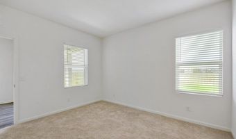 10550 HARLEQUIN, Adkins, TX 78101