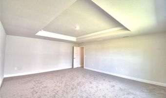 5298 TENNESSEE RIDGE Ct, Auburndale, FL 33823