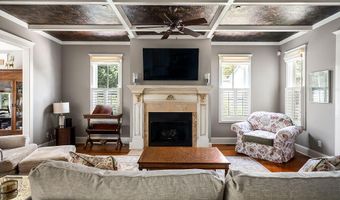 355 Park Ave SW, Aiken, SC 29801