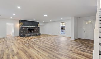 1790 RAY WYATT Rd, Ashville, AL 35953