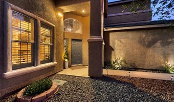 267 McNerney Dr, Henderson, NV 89012