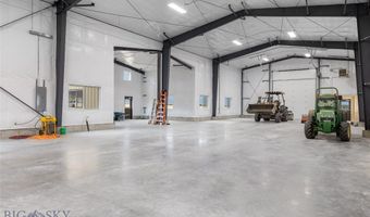 2428 Rector Rd, Belgrade, MT 59714