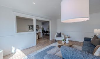 3354 S Francisco Way, Antioch, CA 94509