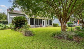 62 Coburn Dr W, Bluffton, SC 29909