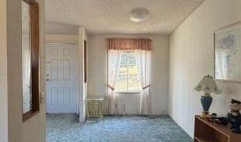 125 Valencia Rd, Alturas, CA 96101