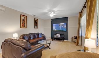 629 MARY PAULA Dr, Apopka, FL 32712