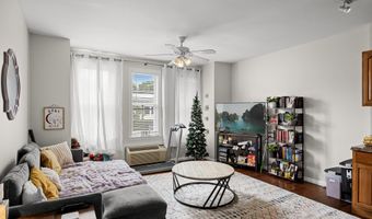 117 W MERCHANT St, Audubon, NJ 08106