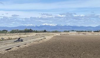 Tbd Galloway Rd, Caldwell, ID 83607