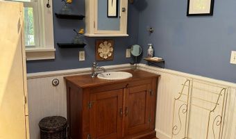328 Tank Branch Rd, Beaver, WV 25813