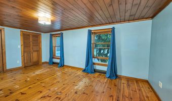 20 Coe Hill Rd, Center Harbor, NH 03226