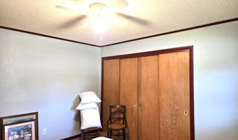 2670 S Fourth Ave, Alpena, MI 49707