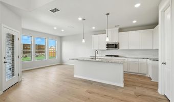1304 Staffords Point Ln, Anna, TX 75409