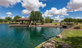 2990 N PEARL Ct, Casa Grande, AZ 85122