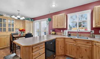 349 Autumn Way, American Falls, ID 83211