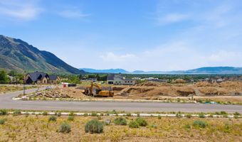 1781 N DEAN Ct E 13, Alpine, UT 84004