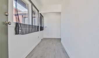 205 W 98th, Los Angeles, CA 90003