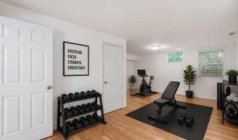43252 PRESTON Ct, Ashburn, VA 20147