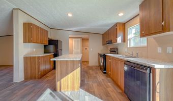 125 Flint River Heights Rd, Bainbridge, GA 39817