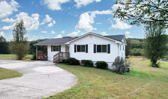 12413 Dolly Pond Rd, Birchwood, TN 37308