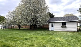 1234 Pinewood Ln, Aberdeen, SD 57401