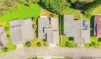 98-1421 Onikiniki Pl 5, Aiea, HI 96701