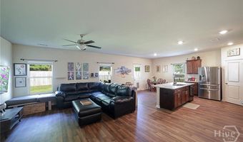 420 Meadowbend Cir, Athens, GA 30606