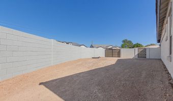 2544 N Williams St, Mesa, AZ 85203