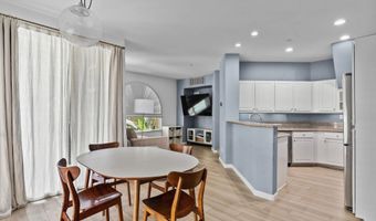 7715 El Cajon Blvd 10, La Mesa, CA 91942