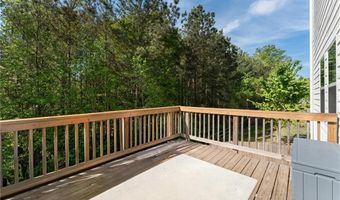 124 Cummings Ct, Ball Ground, GA 30107