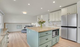 1725 Exeter St, Berthoud, CO 80513