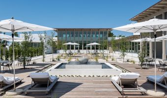 27 Admiralty Row 305, Alys Beach, FL 32461