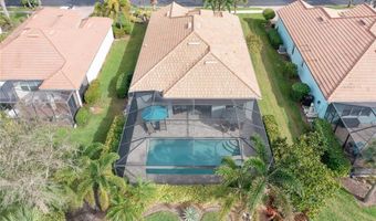 5810 Plymouth Pl, Ave Maria, FL 34142