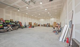 3123 CRAZY HORSE Rd, Cheyenne, WY 82009