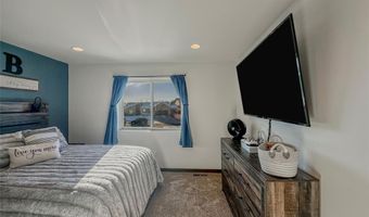 1307 Scooter Ln B, Belgrade, MT 59714