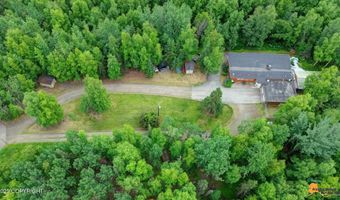 2201 Otter St, Anchorage, AK 99504