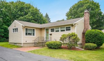 177 Elm St, Andover, MA 01810
