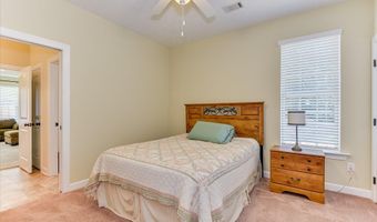 188 Bellingham Dr, Beech Island, SC 29842