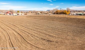 918 ROAD 4990, Bloomfield, NM 87413