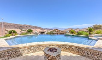 854 Tuscany Ct, Boulder City, NV 89005