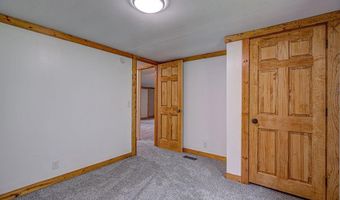 8463 Lower Dillsboro Rd, Aurora, IN 47001