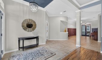 5226 BRIGHTON SHORE Dr, Apollo Beach, FL 33572