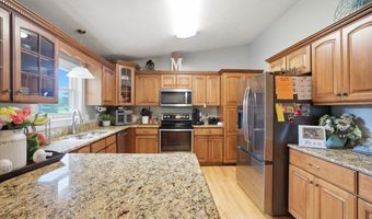 188 Huntsman Ln, Bean Station, TN 37708