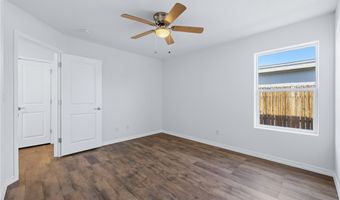 1805 Coronado Blvd, Bullhead City, AZ 86442