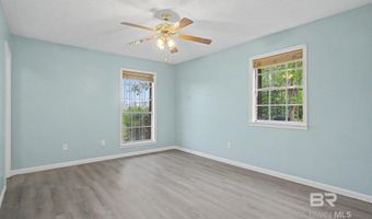 3791 Robinsonville Rd, Atmore, AL 36502