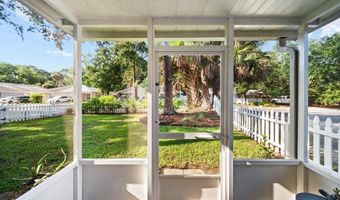 1845 FORSYTH Ct, Atlantic Beach, FL 32233