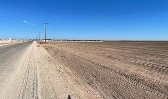 5701 Production Ln, Carlsbad, NM 88220