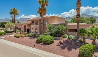 352 Desert Sun Ct, Alamogordo, NM 88310
