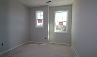 2803 Carbondale Ct, Apex, NC 27502