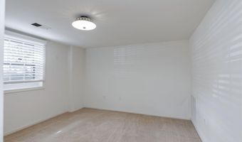 8207 CEDAR LANDING Ct, Alexandria, VA 22306