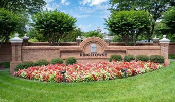 7521 CROSS GATE Ln, Alexandria, VA 22315